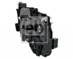 Ukselukk FEBI BILSTEIN 178560