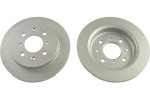 Piduriketas Kavo Parts BR-2276-C