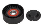 Pingutusrull,soonrihm MAXGEAR 54-0951