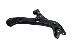 &Otilde;&otilde;tshoob, k&auml;&auml;ndmik Kavo Parts SCA-10086