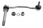 Stabilisaator,Stabilisaator LEMF&Ouml;RDER 29575 02