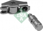 Lisakomplekt,hoob Schaeffler INA 423 0006 10