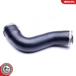 Laadimis&otilde;hu voolik ESEN SKV 24SKV849