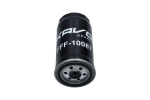 K&uuml;tusefilter Kavo Parts FFF-10087