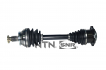 Veov&otilde;ll SNR DK54.019