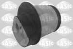 Kinnitus,sillatala SASIC 2606004