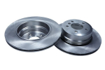 Piduriketas MAXGEAR 19-2260