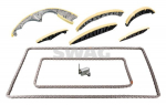 Mootori keti komplekt SWAG 30 94 5008