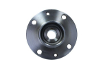 Rattarumm MAXGEAR 33-0488