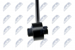Stabilisaator,Stabilisaator NTY ZLP-ME-004