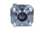 Rattarumm MAXGEAR 33-1357