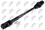 Liigend,roolisammas NTY SKK-BM-011