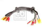 Kaabli remondikomplekt, tagaluuk FEBI BILSTEIN 107053