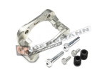 Kinnitus,pidurisadul GT-BERGMANN GT81-004