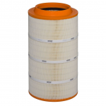 &Otilde;hufilter HENGST FILTER E428L01