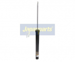 Amort JAPANPARTS MM-00237