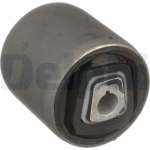 Puks DELPHI TD1734W