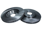 Piduriketas MAXGEAR 19-2229