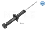 Amort MEYLE 32-26 725 0009