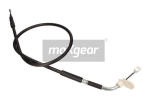 Tross,seisupidur MAXGEAR 32-0432