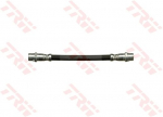 Pidurivoolik TRW PHA291