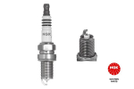 S&uuml;&uuml;tek&uuml;&uuml;nal NGK 5689