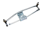 Pesurihoovastik MAXGEAR 57-0062