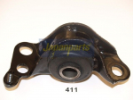 Puks JAPANPARTS RU-411
