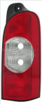 Tagatuli TYC 11-0569-01-2