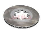 Piduriketas ASHIKA 60-03-346C