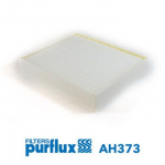 Filter,salongi&otilde;hk PURFLUX AH373
