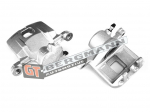 Pidurisadul GT-BERGMANN GT80-351