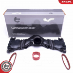 &Otilde;hukanal ESEN SKV 07SKV999