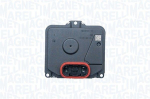 Juhtseade,valgustus MAGNETI MARELLI LRE309