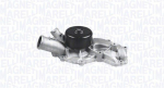 Veepump, mootori jahutus MAGNETI MARELLI WPQ0700