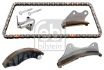 Mootori keti komplekt FEBI BILSTEIN 106740