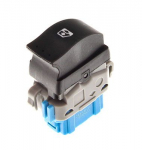 L&uuml;liti,aknat&otilde;stuk MAXGEAR 50-0577