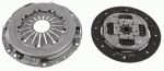Sidurikomplekt SACHS 3000 950 688