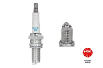 S&uuml;&uuml;tek&uuml;&uuml;nal NGK DR7EB