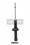 Amort JAPANPARTS MM-KI051