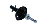 Amort MAXGEAR 11-1189