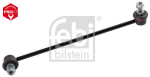 Stabilisaator,Stabilisaator FEBI BILSTEIN 38071