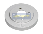 Piduritrummel JAPANPARTS TA-105C