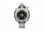 Generaator BV PSH 165.532.080.080