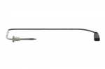 Andur, heitgaasitemperatuur TOPRAN 116 976
