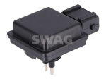 Andur,Jahutusvedelikutase SWAG 33 11 1040