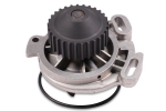 Veepump, mootori jahutus HEPU P534