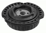 Vedruamordi tugilaager LEMF&Ouml;RDER 35429 01