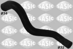 Jahutusvoolik SASIC 3406158