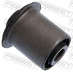 Puks FEBEST NAB-194